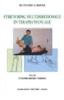 Stretching multidirezionale in terapia manuale vol.2