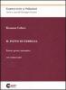 Il patto di famiglia. Teoria, prassi, normativa. Con formulario