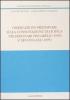 Osservazioni preliminari sulla connotazione diatopica nei dizionari Zingarelli (1995) e Devoto-Oli (1995)