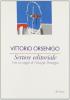 Settore editoriale