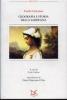 Geografia e storia della Sardegna