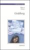 Goldberg