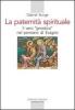 La Paternit� spirituale. Il vero gnostico nel pensiero di Evagrio