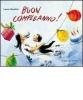 Buon compleanno