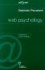 Web psychology