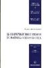 Le competenze delle regioni in materia ecclesiastica