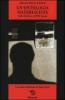 Un' ontologia materialista. Gilles Deleuze e il XXI secolo