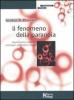 Il fenomeno della paranoia. Aspetti storico-culturali, psicologici, psichiatrici e legali