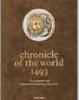 Chronicle of the world
