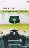 Il deserto dei tartari