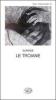 Le Troiane