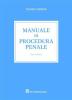Manuale di procedura penale