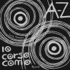 A to Z. 10 Corso Como