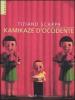 Kamikaze d'Occidente