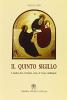 Il quinto sigillo. L'unit� dei cristiani verso il terzo millennio