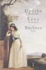 Werther-L'eremita-Lenz