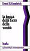 La logica della fiera della vanit�