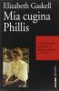 Mia cugina Phillis
