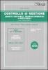 Controllo di gestione. Aspetti contabili, tecnico-operativi e gestionali