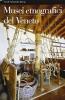 Musei etnografici del Veneto