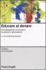 Educare al denaro. Socializzazione economica tra generi e generazioni