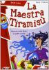 La maestra Tiramis�