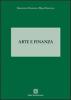Arte e finanza
