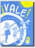 Vale! Libro degli esercizi. Per la 3� classe elementare