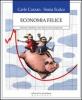 La sobriet� educata. Giochi e attivit� per insegnare la decrescita e imparare a praticarla