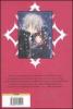 Vampire knight deluxe vol.12