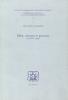 Bible, sciences et pouvoirs au XVII si�cle