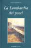 La Lombardia dei poeti