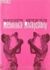 Rebibbia rhapsody
