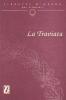 La traviata