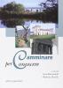Camminare per conoscere