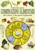 Combinazioni alimentari