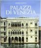 Palazzi di Venezia