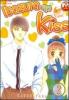 Itazura na kiss vol.2