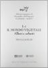 Atlante linguistico ed etnografico del Piemonte occidentale (A.L.E.P.O.). Con CD-ROM vol.1.1