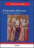 Il femminile dell'essere. Per smetterla con la �costola� di Adamo