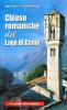 Chiese romaniche del lago di Como