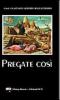 Pregate cos�