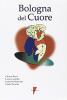 Bologna del cuore