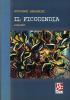 Il Ficodindia