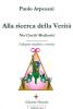 Alla ricerca della verit� nei cerchi medianici
