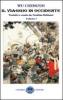 Il viaggio in Occidente vol.1.4