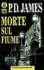 Morte sul fiume