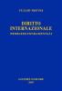 Diritto internazionale. Problemi fondamentali