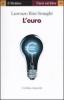 L' euro