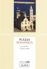 Puglia romanica